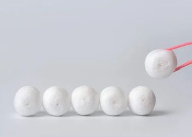 Cleaning Medical Grade Cotton , Medical Absorbent Cotton For Absorbenting Bloodfunction gtElInit() {var lib = new google.translate.TranslateService();lib.translatePage('en', 'ar', function () {});}