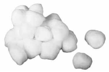0.2g - 2g Absorbent Medical Cotton Ball , Sterile Cotton Wool White Odorlessfunction gtElInit() {var lib = new google.translate.TranslateService();lib.translatePage('en', 'ar', function () {});}