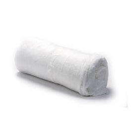 Flexibility White Medical Grade Cotton  Conforms Easily Customized Sizefunction gtElInit() {var lib = new google.translate.TranslateService();lib.translatePage('en', 'ar', function () {});}