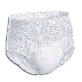 Disposable Adult Diaper Pants Elastic Cuff Strong Absorption Leak Guardfunction gtElInit() {var lib = new google.translate.TranslateService();lib.translatePage('en', 'ar', function () {});}