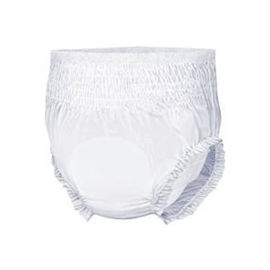 Adorable Adult Diaper Pants Absorbing Liquid Rapidly Easy Up And Tear Awayfunction gtElInit() {var lib = new google.translate.TranslateService();lib.translatePage('en', 'ar', function () {});}