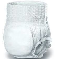 Plain Woven Adult Diaper Pants Non Woven Fabic Dry Surface  Size M/L/XLfunction gtElInit() {var lib = new google.translate.TranslateService();lib.translatePage('en', 'ar', function () {});}