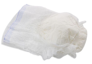 Comfortable Adult Diaper Pants , Disposable Pull Up Pants For Adults  Anti Leakagefunction gtElInit() {var lib = new google.translate.TranslateService();lib.translatePage('en', 'ar', function () {});}