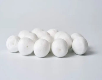 Skin Friendly Medical Grade Cotton Antibacterial For Wound Care / Sterilizationfunction gtElInit() {var lib = new google.translate.TranslateService();lib.translatePage('en', 'ar', function () {});}